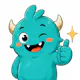 Fasting Tracker - Fast Goblin