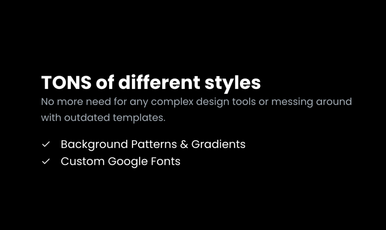 Headers.me gallery image