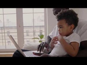 Mulberry Browser Extension gallery image