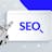 Boost Your Online Visibility - SEO