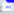 Boost Your Online Visibility - SEO