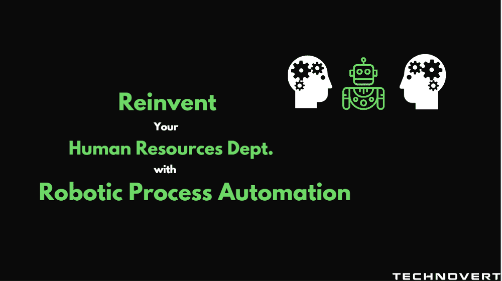 Office 365 Consulting Services gallery image