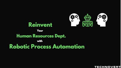 Office 365 Consulting Services gallery image