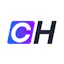 CountHub