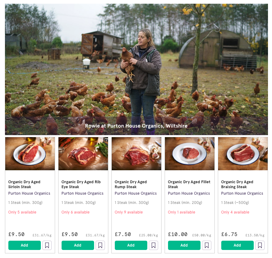 Farmdrop gallery image