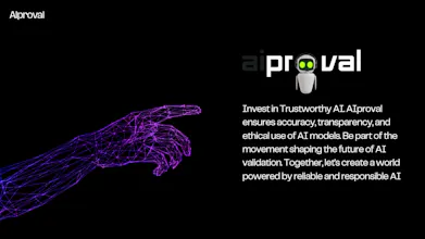 AIproval gallery image