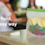 SealVax- Save food the easy way!