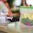 SealVax- Save food the easy way!