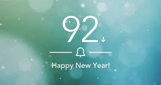 Dreamdays