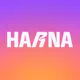 Harnafit