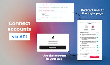 bundle.social gallery image