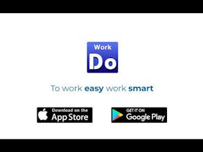 WorkDo gallery image