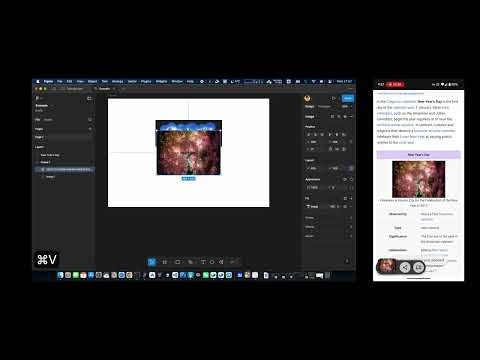 Octoclip gallery image