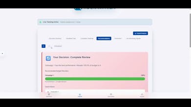 Rockampaign gallery image