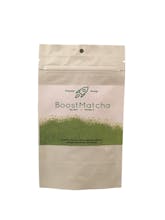 BoostMatcha gallery image