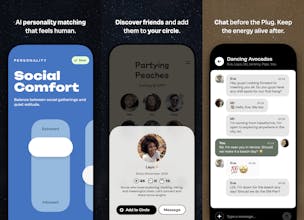 A Space โ For Belonging (Beta) gallery image