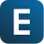 Eaziquote