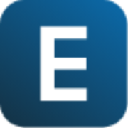 Eaziquote