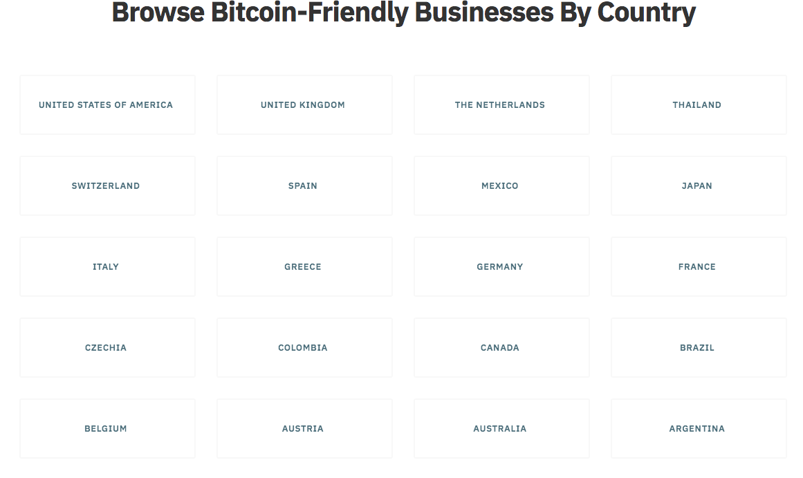 CoinFriendly gallery image