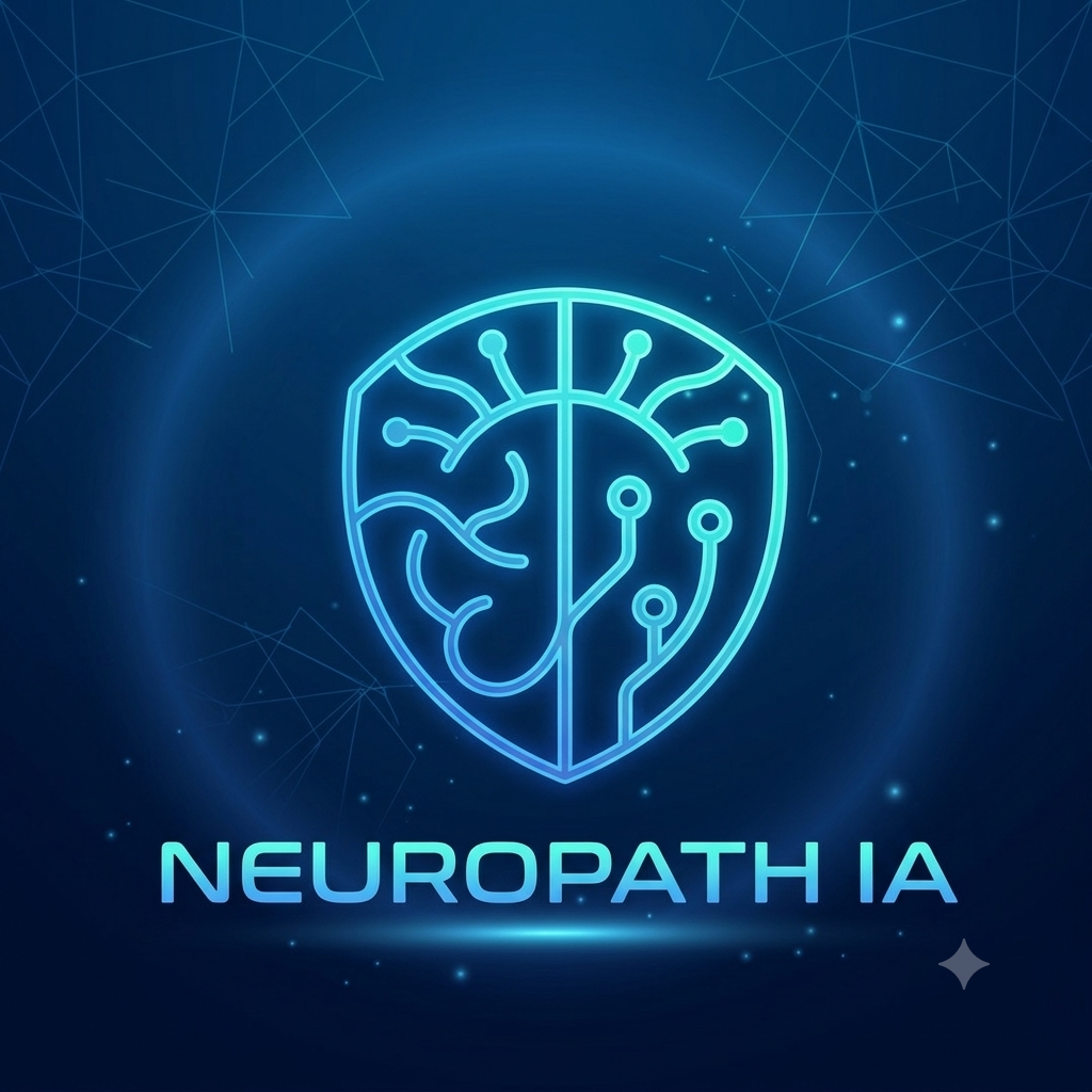 NEUROPATH IA