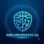 NEUROPATH IA