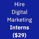 TalentStack