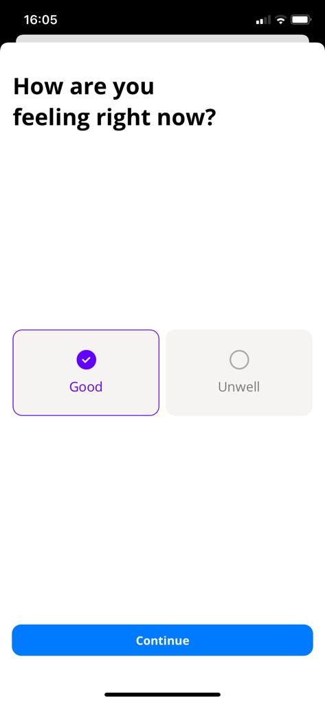 Health linked gallery image