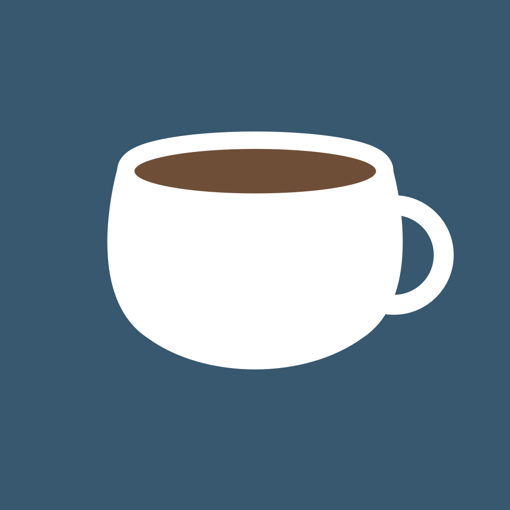 Remotely logo