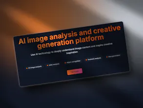 PicMagix gallery image