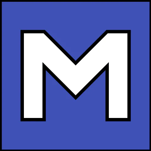 Mailhardener