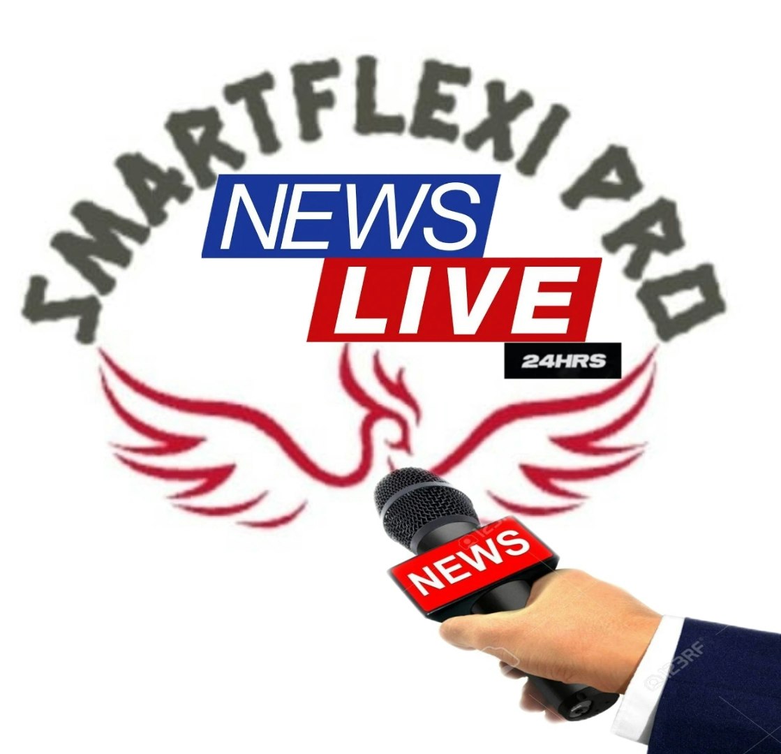 Smartflexi Pro media 5