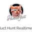 Product Hunt Realtime API