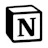 Notion 3.4
