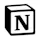 Notion 3.4