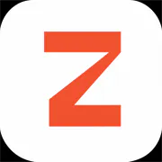 Zorvi