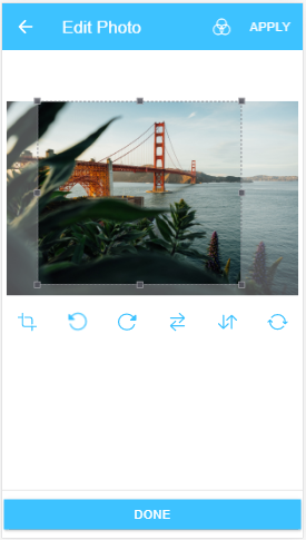 Easy Cam PDF gallery image