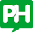 ProofHub