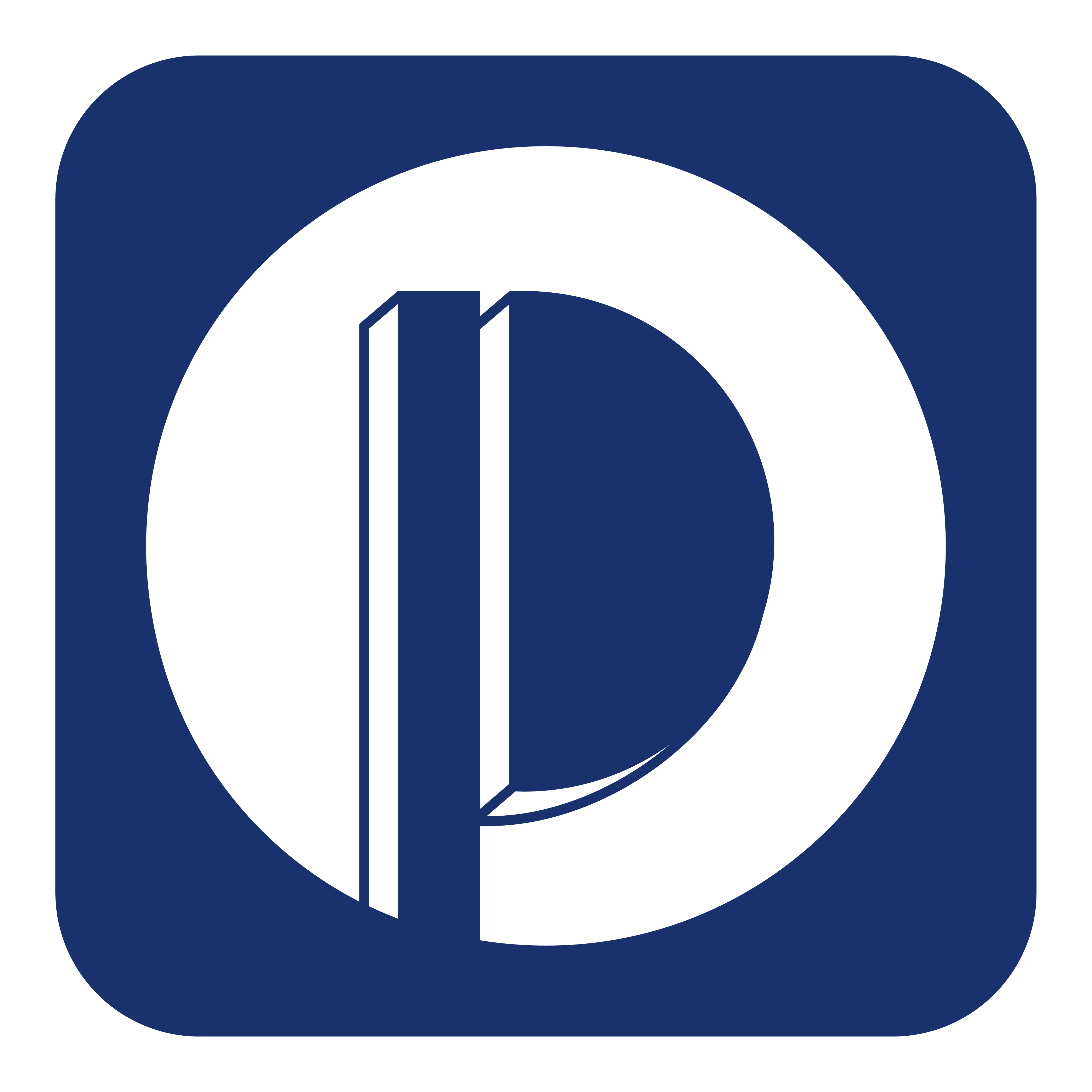 MEP OUTSOURCING SERVICES 