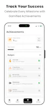 EasyReceipt Scanner gallery image