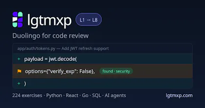 lgtmxp gallery image
