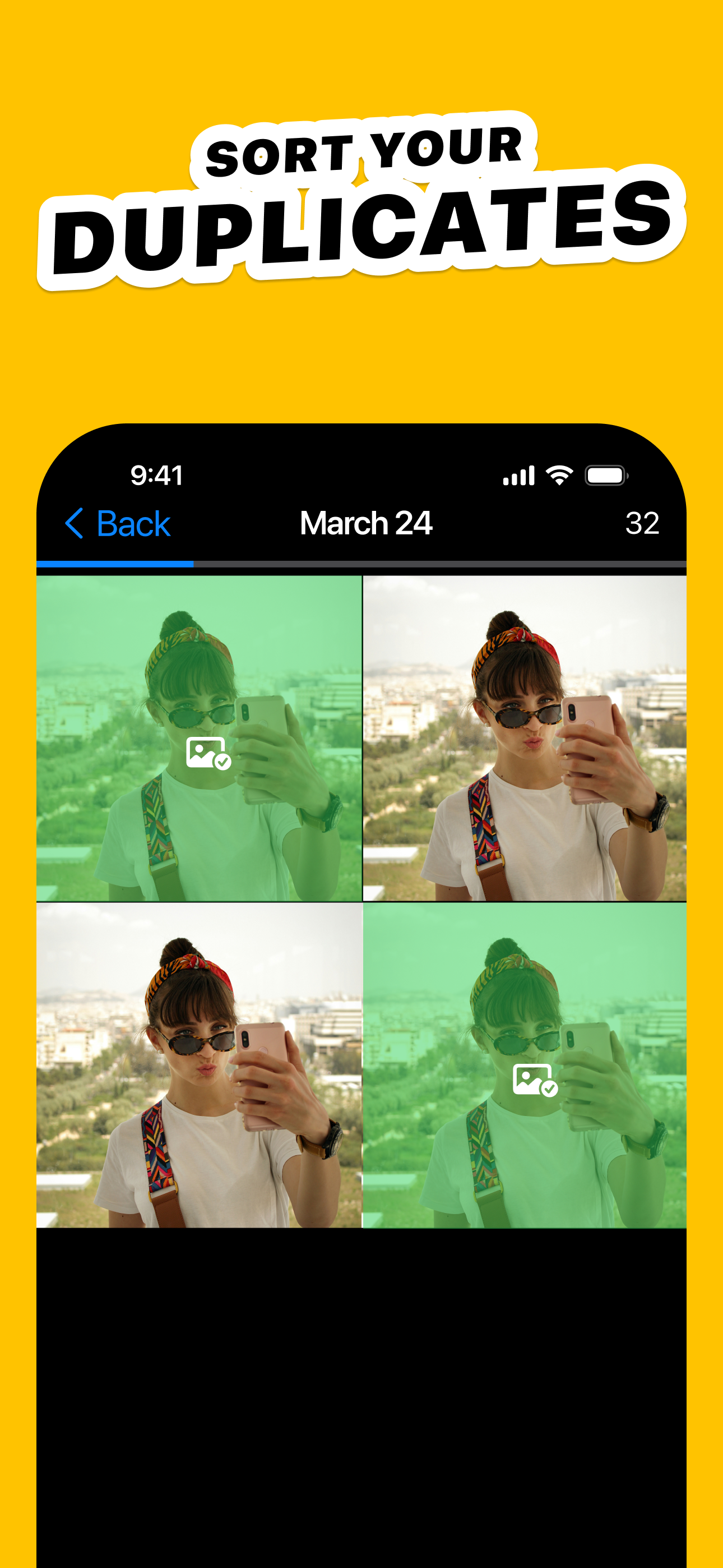 Swipee gallery image