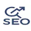 SEOStudio