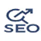 SEOStudio