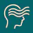 Minddump
