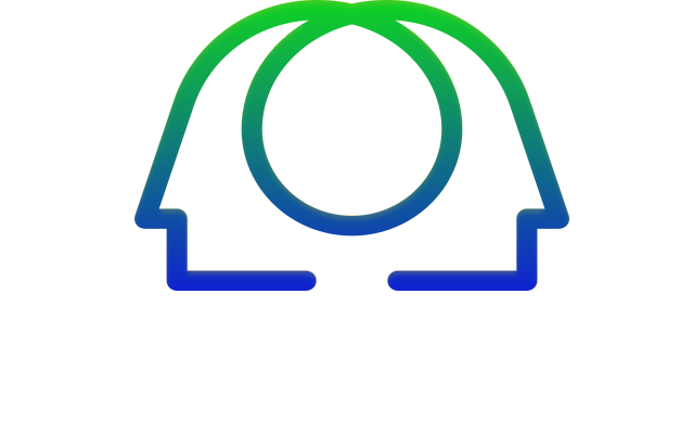 Mindfuse gallery image