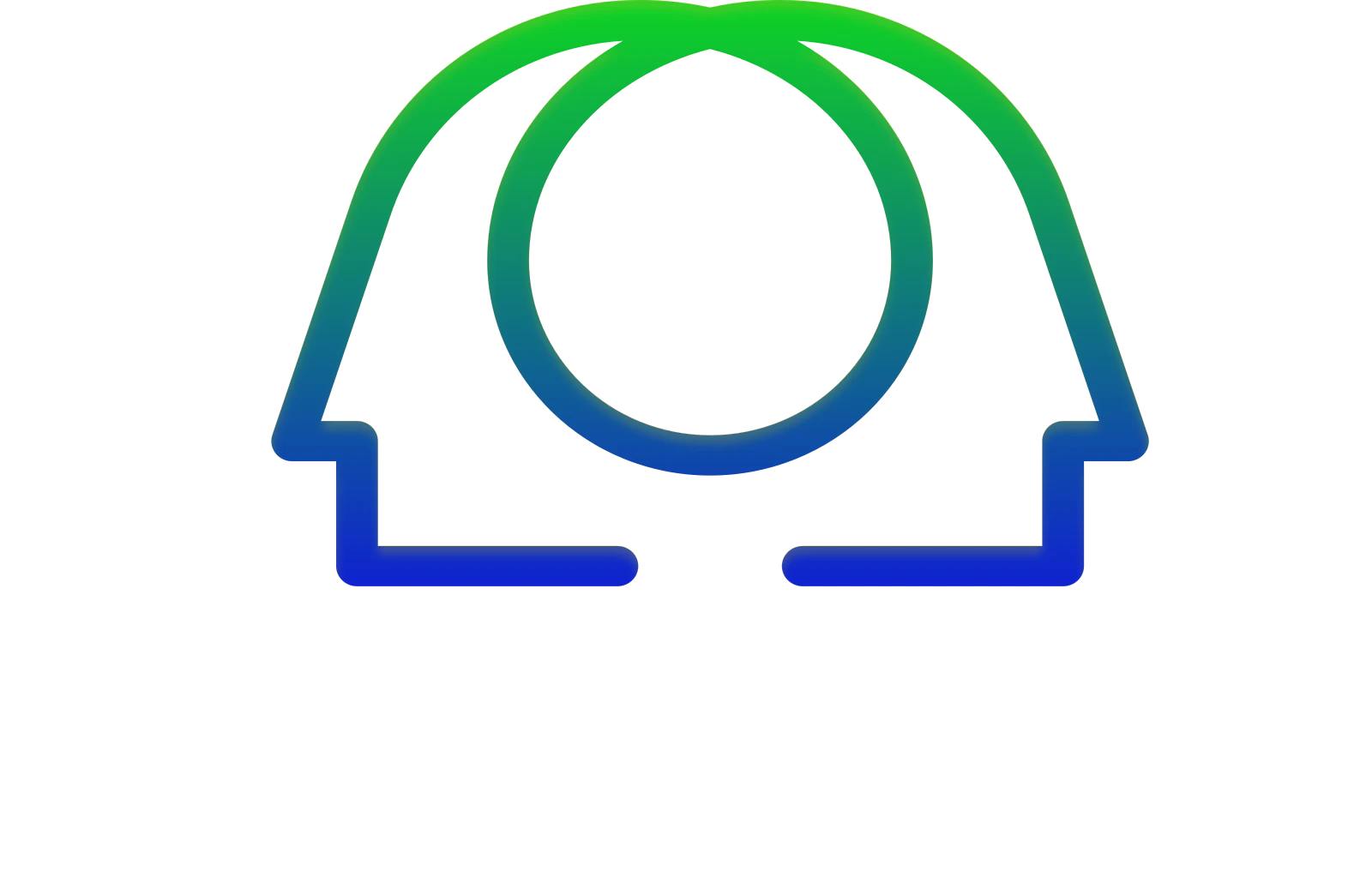 Mindfuse screenshot 1