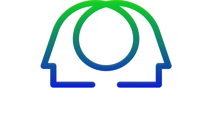 Mindfuse screenshot 1