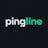 PingLine