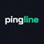 PingLine