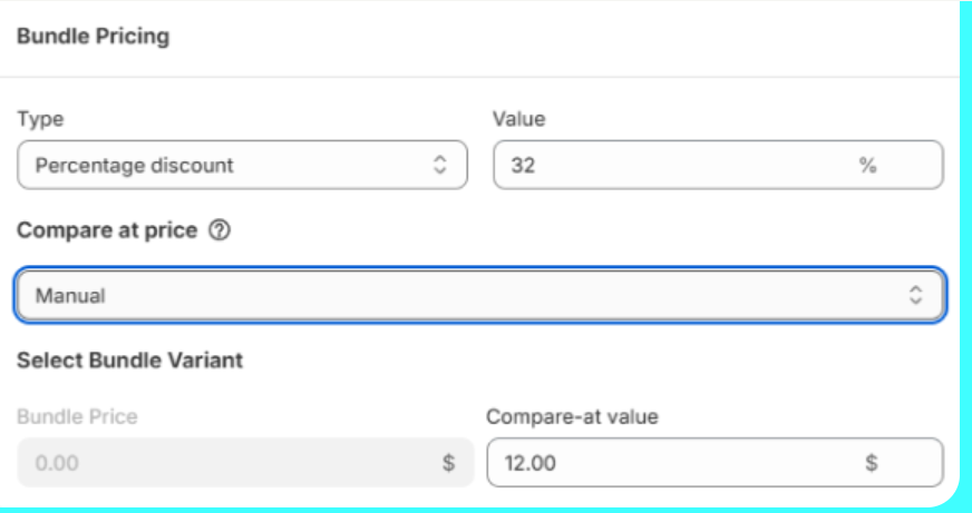 pushbundle.com gallery image